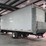2020-kenworth-t270-image-4