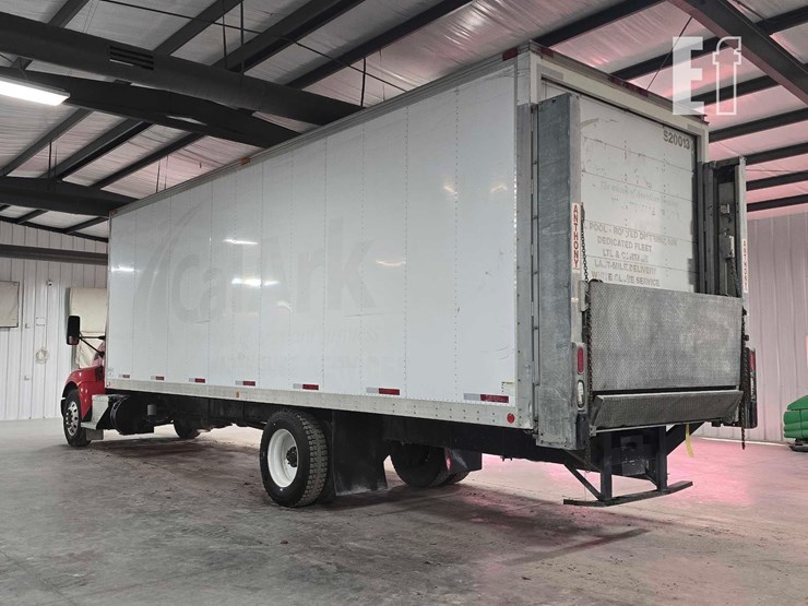 2020-kenworth-t270-image-4