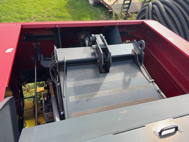2009-new-holland-bb9060-image-15