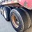 #1503-•-2018-international-7600-quad-axle-dump-truck-(has-wi-title)-with-accessories-image-23