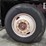 2022-kalmar-ottawa-t2-image-15