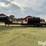 1982-donahue-t/a-drop-deck-sprayer-trailer-image-8