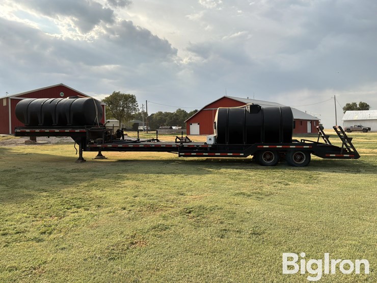 1982-donahue-t/a-drop-deck-sprayer-trailer-image-8