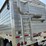 2022-timpte-super-hopper-t/a-grain-trailer-image-16