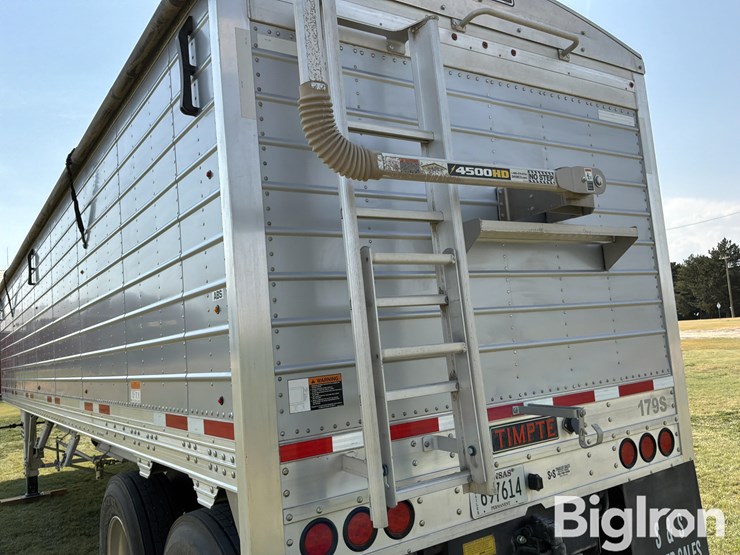 2022-timpte-super-hopper-t/a-grain-trailer-image-16