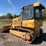 2020-caterpillar-d1-image-2