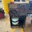 #1540-•-snap-on-cool-care-i34-a/c-recovery-unit-image-2