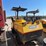 #1508-•-2010-hypac-c530-ah-pneumatic-roller-image-5