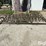 john-deere-3-pt-12'-spring-tooth-harrow-image-2