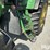 2002-john-deere-7410-mfwd-tractor-w/loader-image-17