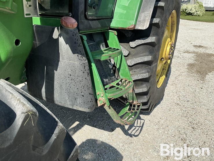 2002-john-deere-7410-mfwd-tractor-w/loader-image-17