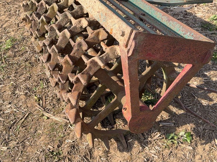 4ft-cultimulcher-image-12