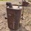 farmall-fuel-tank-image-2