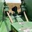 2020-john-deere-r15-15'-batwing-rotary-mower-image-14