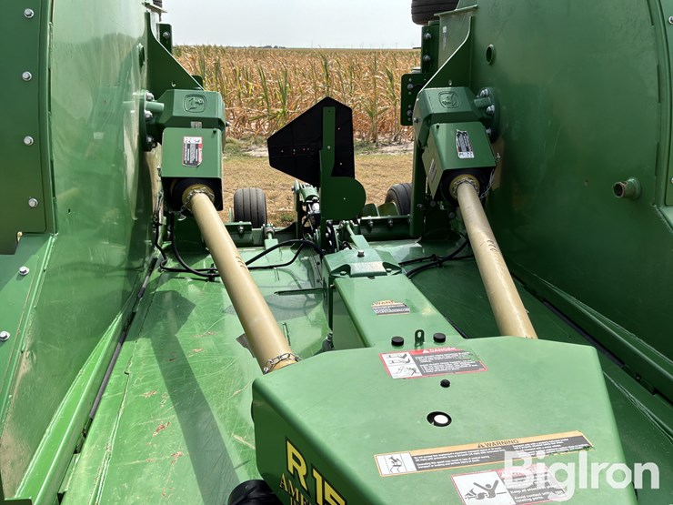 2020-john-deere-r15-15'-batwing-rotary-mower-image-14