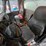 2016-international-durastar-4300-image-9