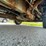 #1530-•-2011-chevy-lt-awd-equinox-suv-(has-wi-title)-image-10