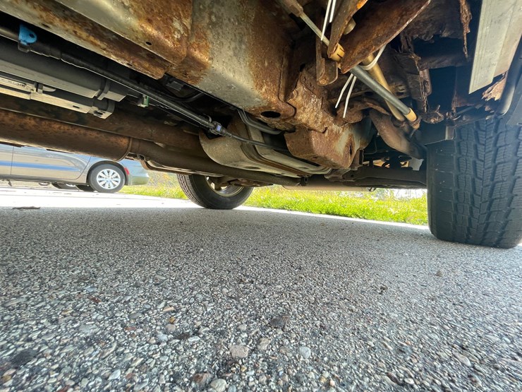 #1530-•-2011-chevy-lt-awd-equinox-suv-(has-wi-title)-image-10