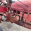 farmall-super-h-image-5