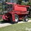 1992-case-ih-1640-2wd-combine-image-1