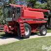 bob-mayer-retirement-image