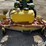 john-deere-f911-front-mount-72"-lawnmower-w/25-gal-sprayer-image-10