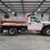 2008-ford-f550-image-6