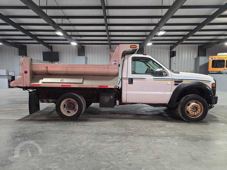 2008-ford-f550-image-6