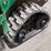 ditch-witch-rt24-image-15