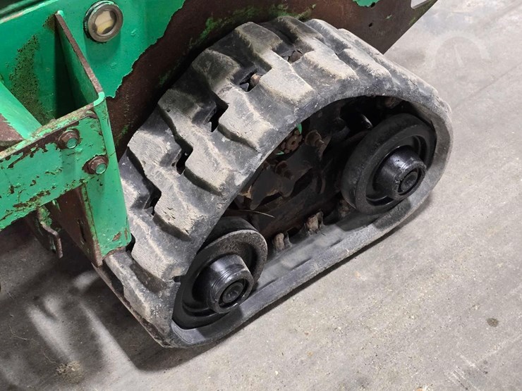 ditch-witch-rt24-image-15