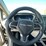 #1517-•-2021-chrysler-voyager-mini-van-(has-wi-title)-image-10