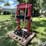torin-big-red-50-ton-hydraulic-shop-press-image-6