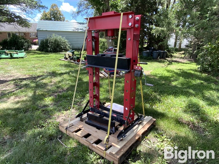 torin-big-red-50-ton-hydraulic-shop-press-image-6