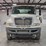 2016-international-durastar-4300-image-7