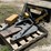 sydney-timberline-commercial-skid-steer-rotating-tree-shear-image-1