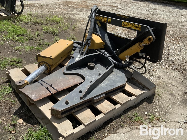 sydney-timberline-commercial-skid-steer-rotating-tree-shear-image-1