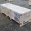 sdlanch-12'-x-20'-steel-carport-image-6