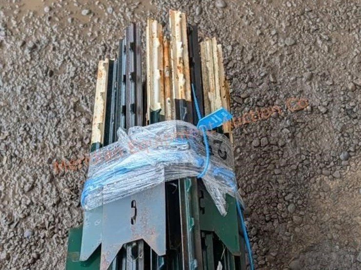 ~25--5'-steel-t-posts-image-6