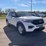 #1528-•-2021-ford-explorer-awd-suv-(has-wi-title)-image-13