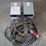 2--federal-pacific-5-kva-transformers-image-19