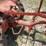 allis-chalmers-g-image-40