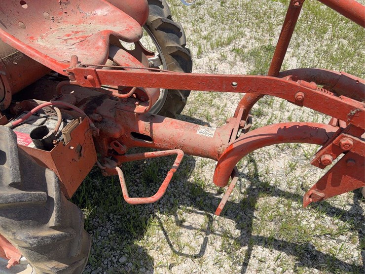 allis-chalmers-g-image-40