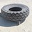 1-16.9-x-24-firestone-turf-tractor-tire-image-5
