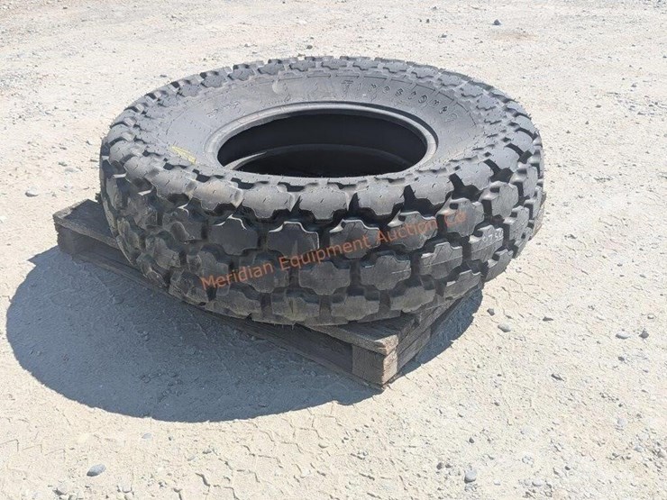 1-16.9-x-24-firestone-turf-tractor-tire-image-5