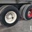1995-volvo-wxll64-image-33