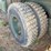 #46813-•-gm-army-truck-nloapkc52500522-inv#46813-image-9