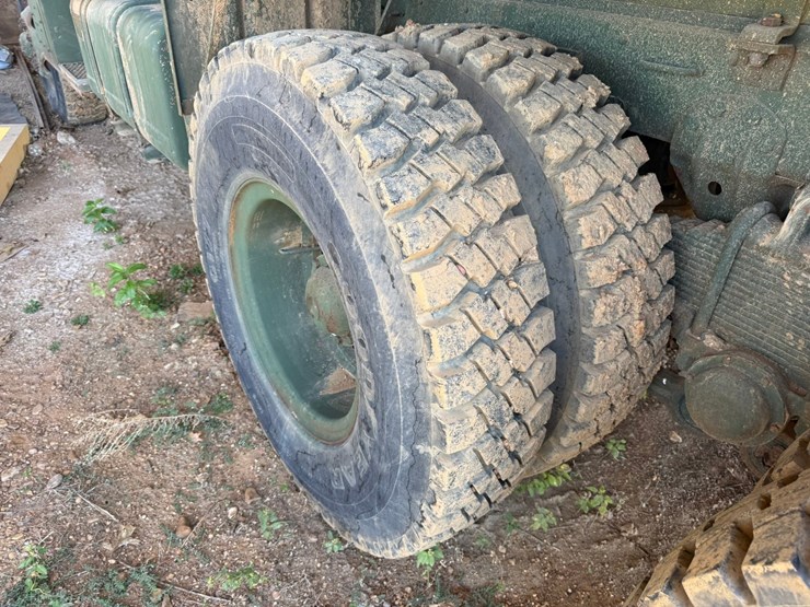 #46813-•-gm-army-truck-nloapkc52500522-inv#46813-image-9