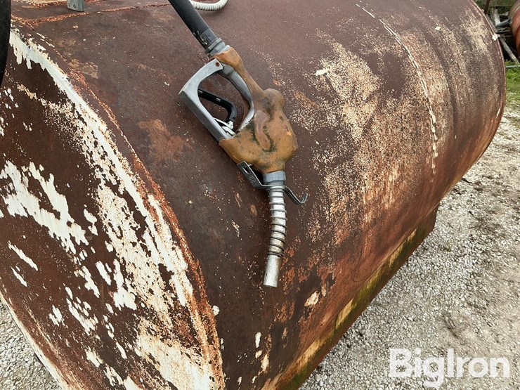 500-gal-fuel-barrel-image-9