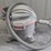 craftsman-12-gallon-5hp-shop-vac-image-2