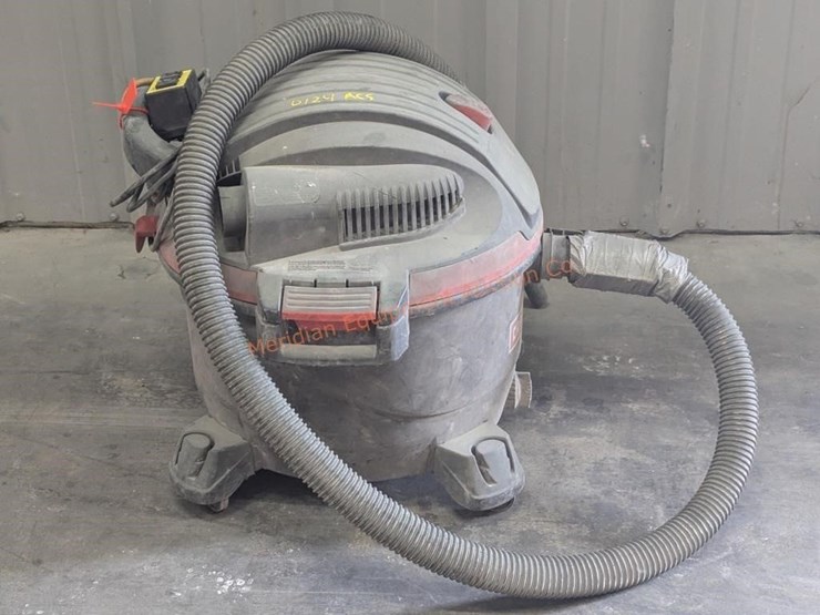 craftsman-12-gallon-5hp-shop-vac-image-2